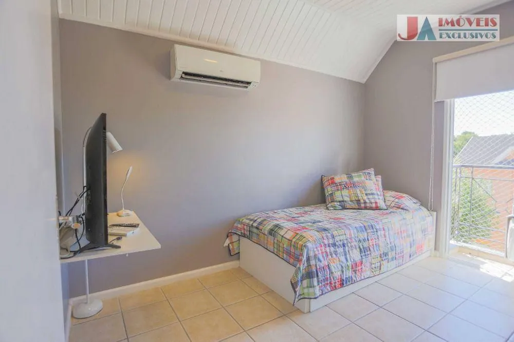 Apartamento, 3 quartos, 98 m² - Foto 4