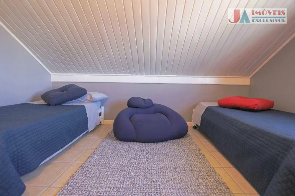 Apartamento, 3 quartos, 98 m² - Foto 3