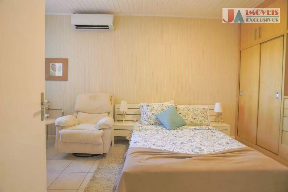 Apartamento, 3 quartos, 98 m² - Foto 5