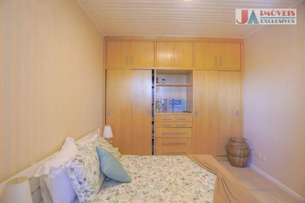 Apartamento, 3 quartos, 98 m² - Foto 6