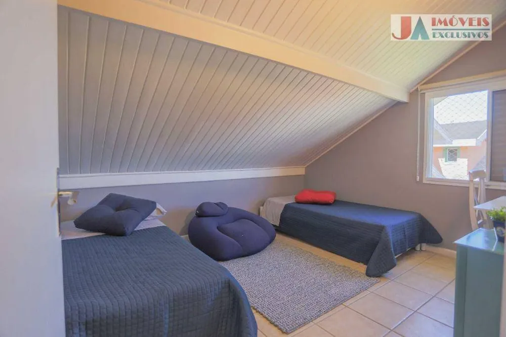 Apartamento, 3 quartos, 98 m² - Foto 1