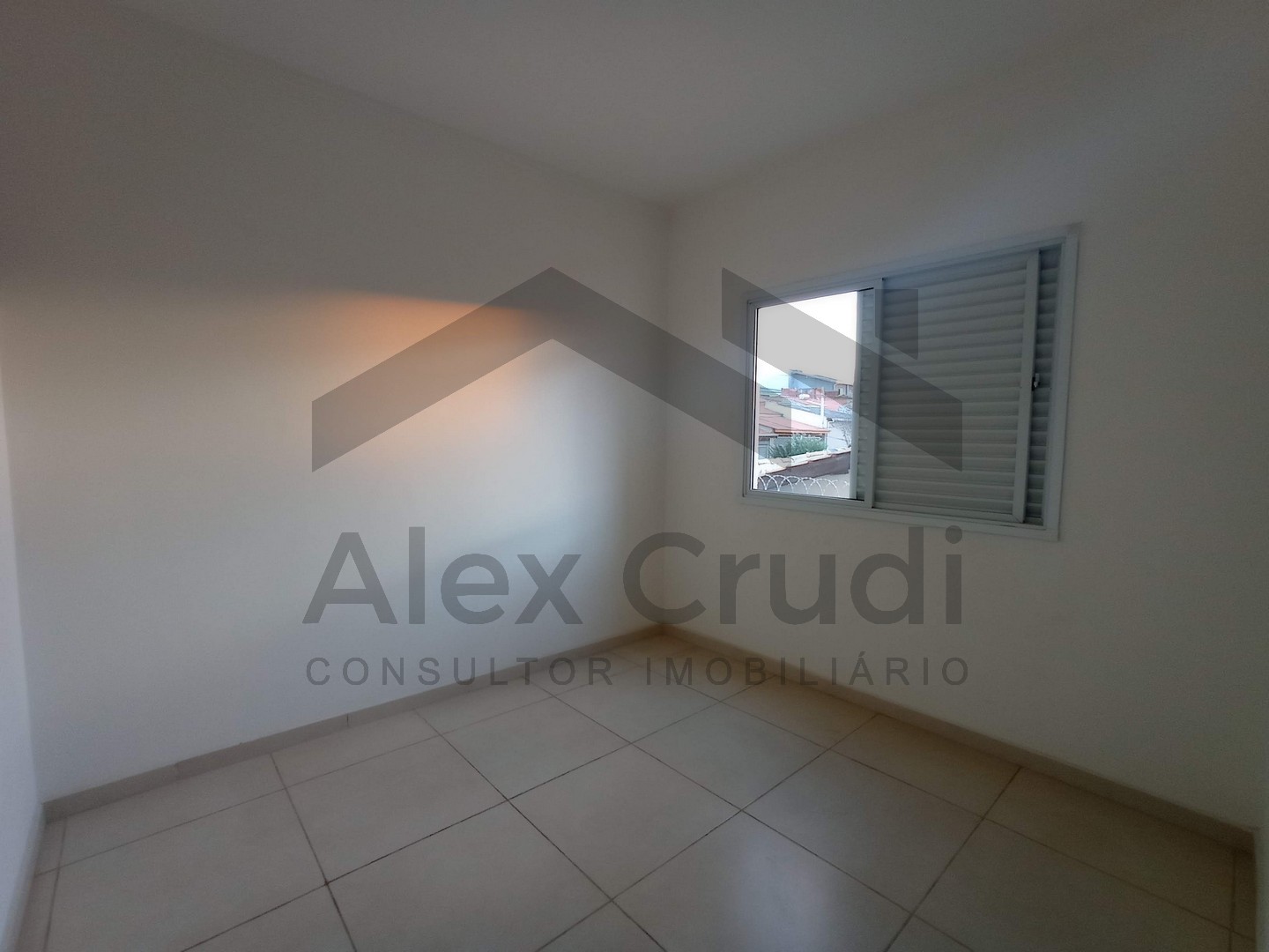 Casa à venda com 3 quartos, 148m² - Foto 6