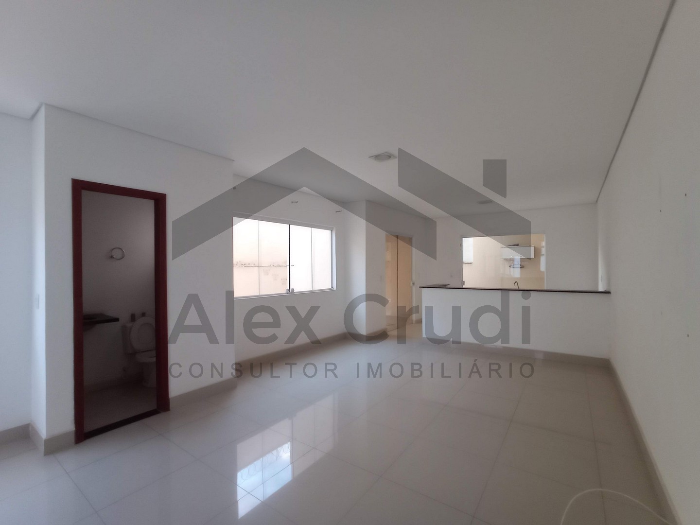 Casa à venda com 3 quartos, 148m² - Foto 12