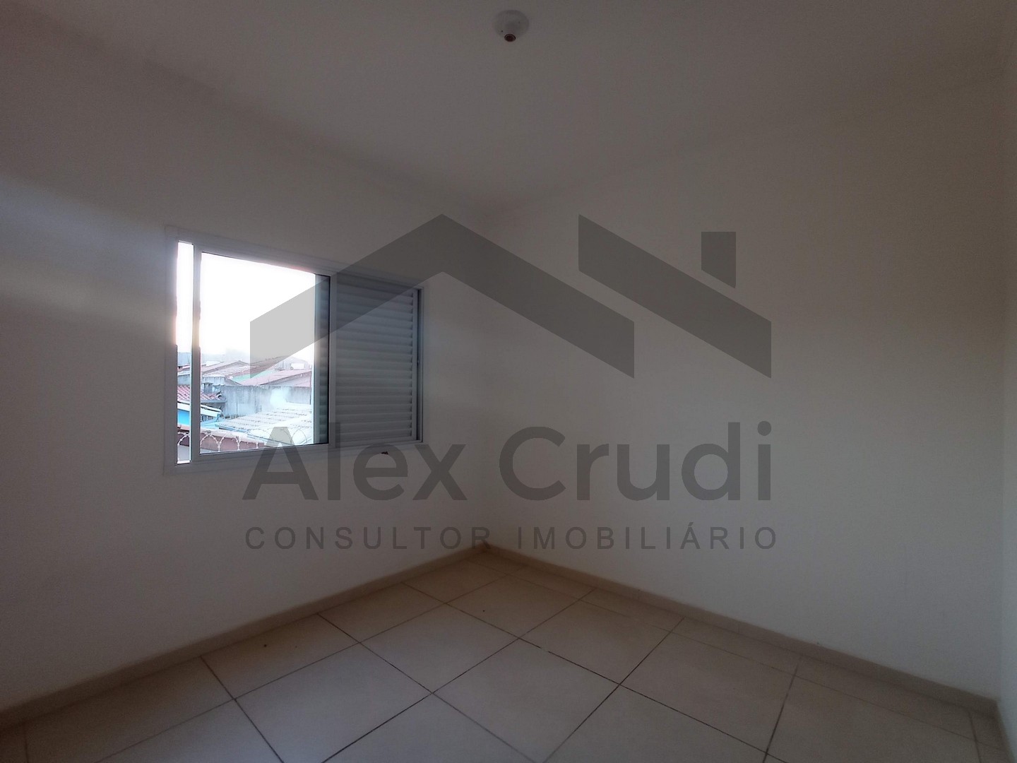 Casa à venda com 3 quartos, 148m² - Foto 4