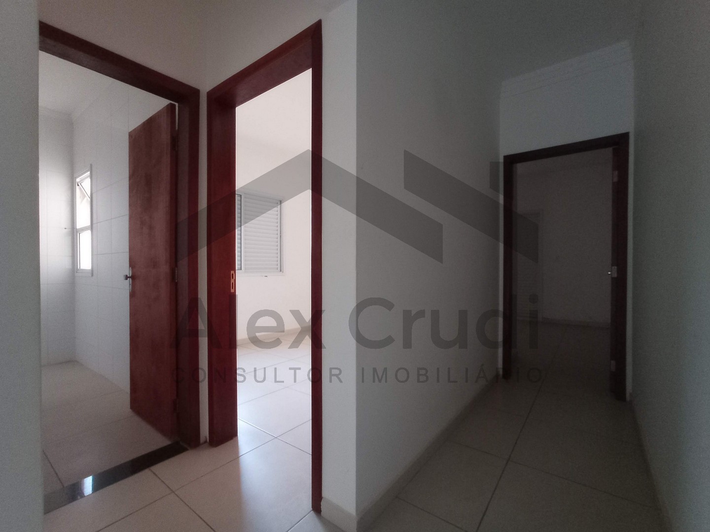 Casa à venda com 3 quartos, 148m² - Foto 8