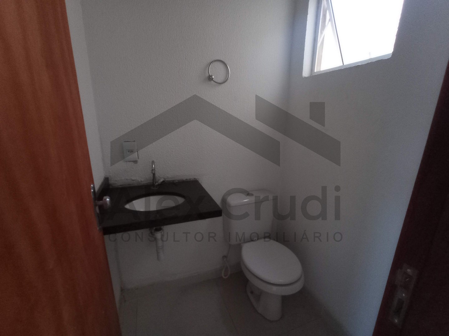 Casa à venda com 3 quartos, 148m² - Foto 7