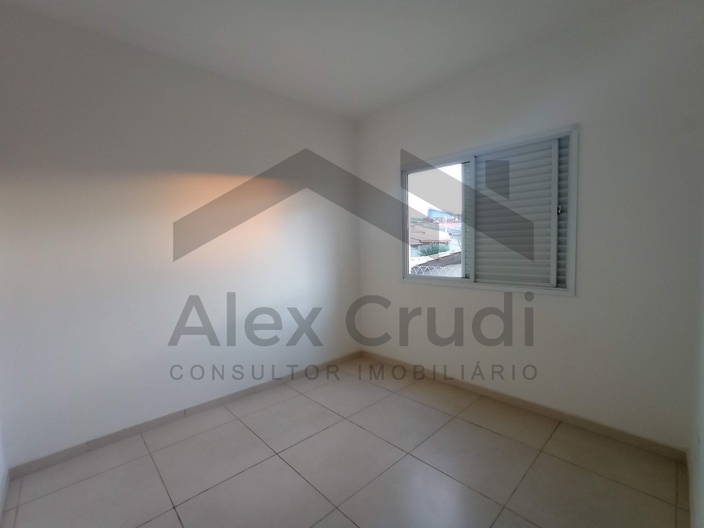 Casa à venda com 3 quartos, 148m² - Foto 11