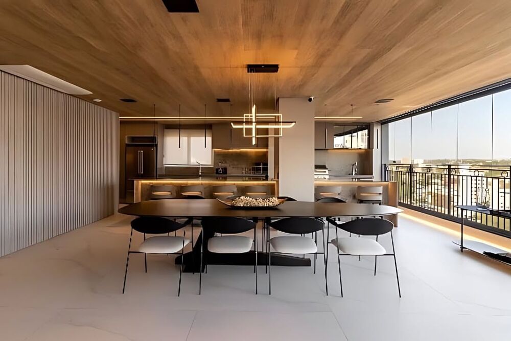 Apartamento, 256 m² - Foto 36
