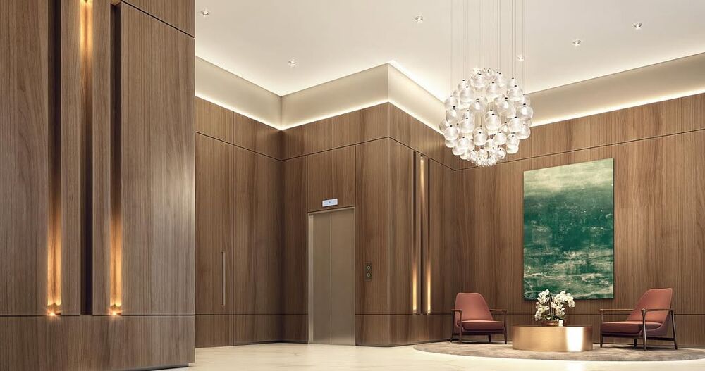 Apartamento, 256 m² - Foto 40