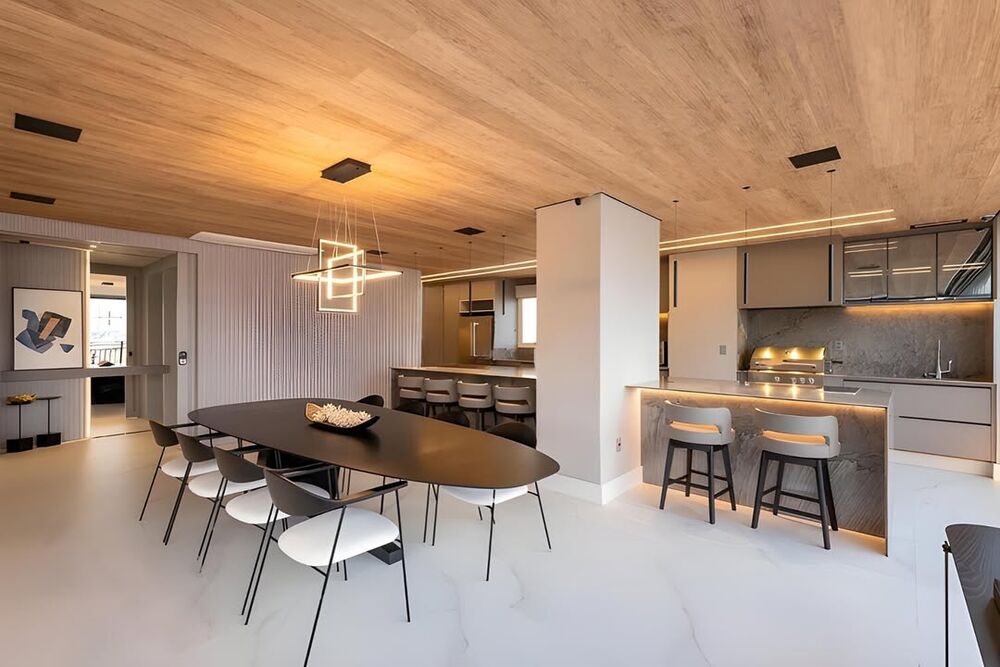 Apartamento, 256 m² - Foto 28