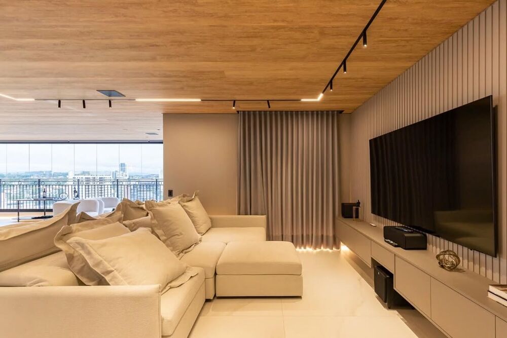 Apartamento, 256 m² - Foto 38