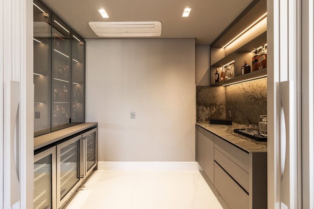 Apartamento, 256 m² - Foto 15