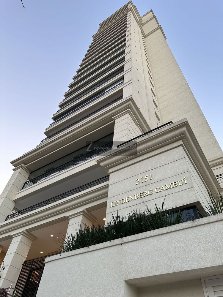 Apartamento, 256 m² - Foto 51