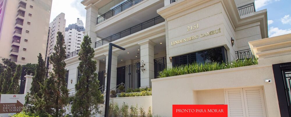 Apartamento, 256 m² - Foto 31