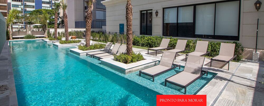 Apartamento, 256 m² - Foto 16