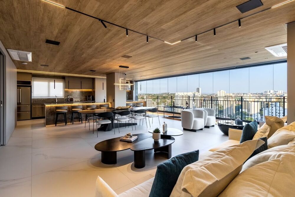 Apartamento, 256 m² - Foto 43