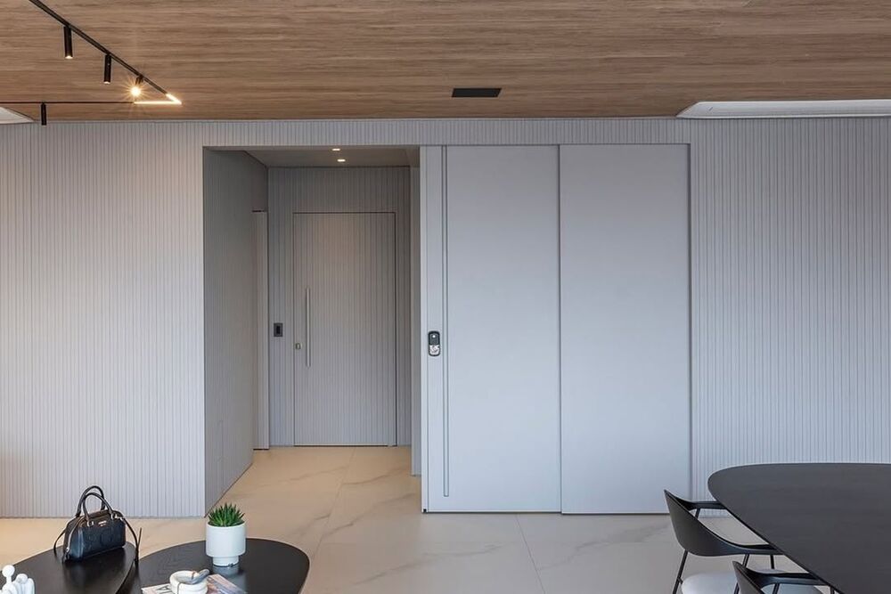 Apartamento, 256 m² - Foto 26