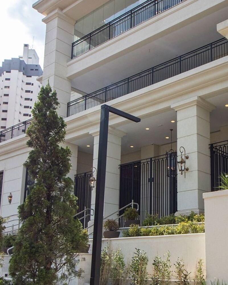 Apartamento, 256 m² - Foto 17
