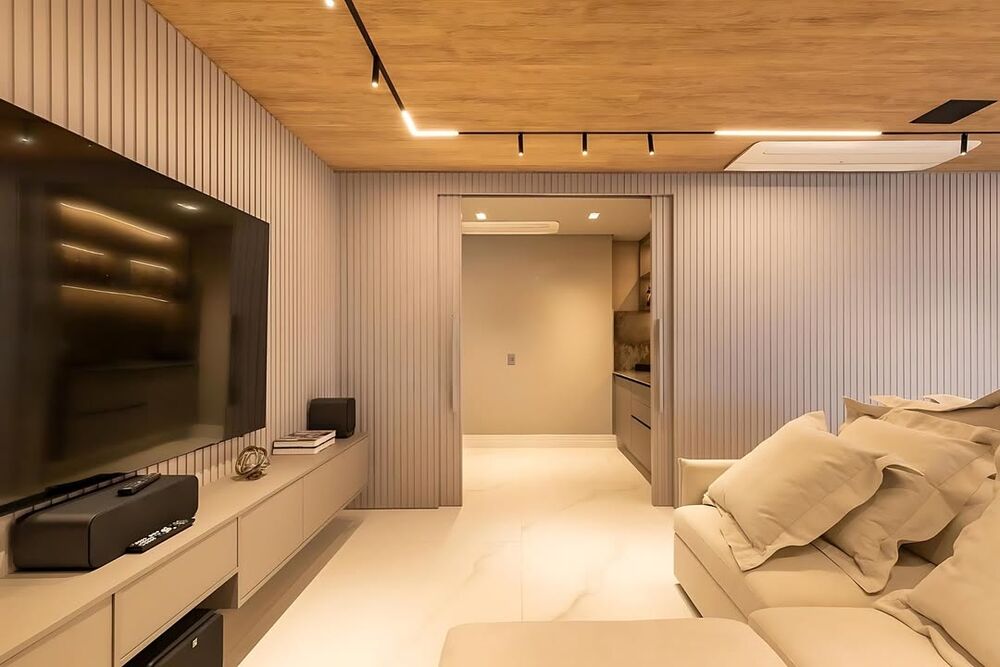 Apartamento, 256 m² - Foto 39