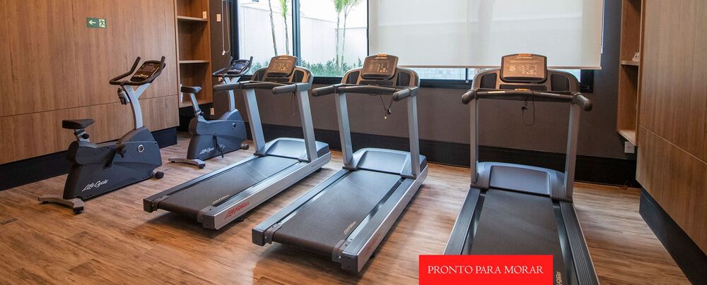 Apartamento, 256 m² - Foto 54