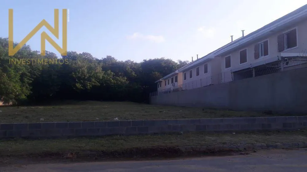 Terreno, 1900 m² - Foto 5