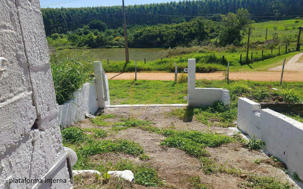 Sítio, 2 quartos, 2 hectares - Foto 2