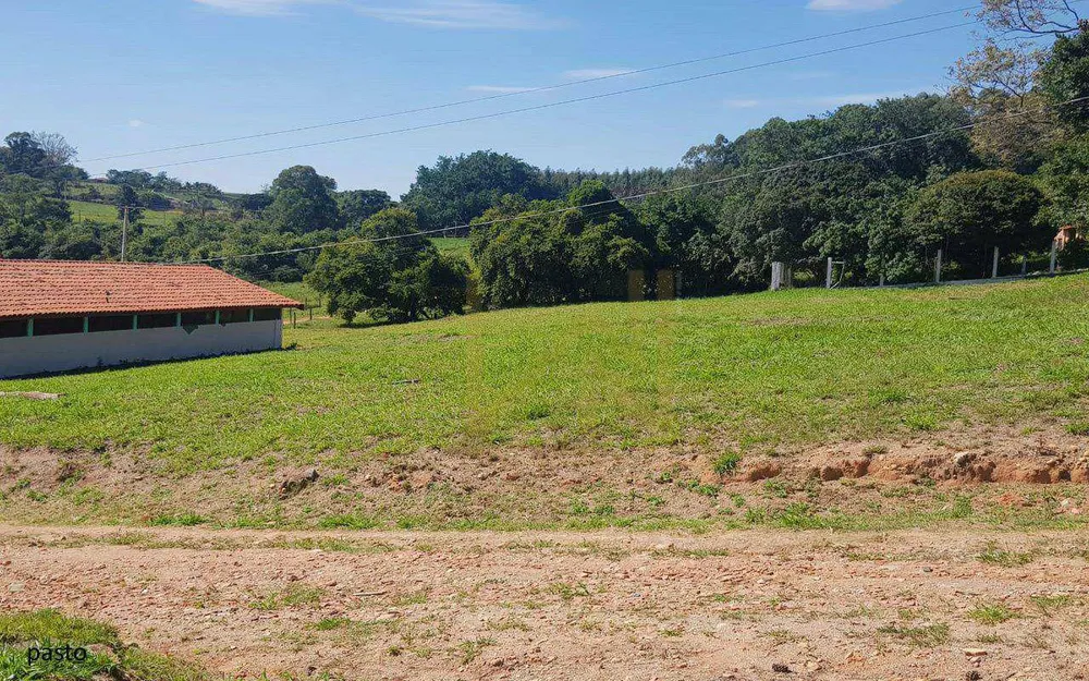 Sítio, 2 quartos, 2 hectares - Foto 3