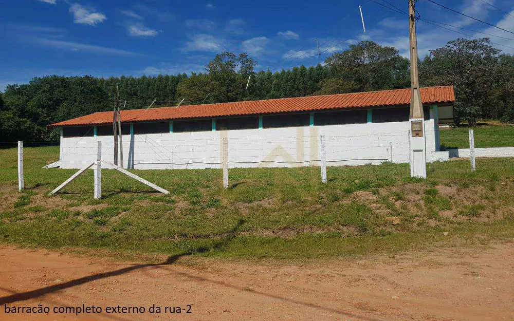Sítio, 2 quartos, 2 hectares - Foto 8