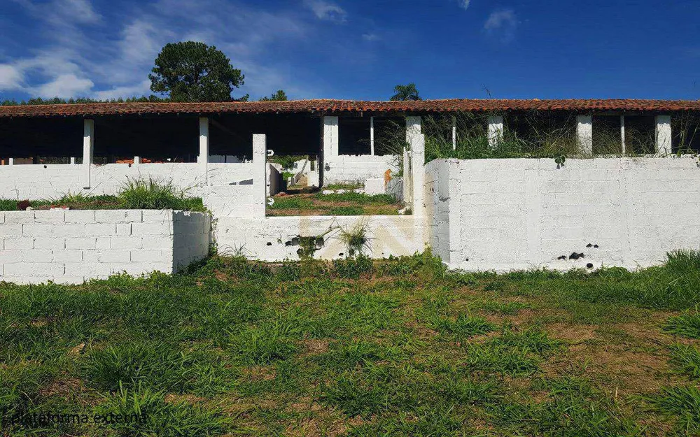 Sítio, 2 quartos, 2 hectares - Foto 10