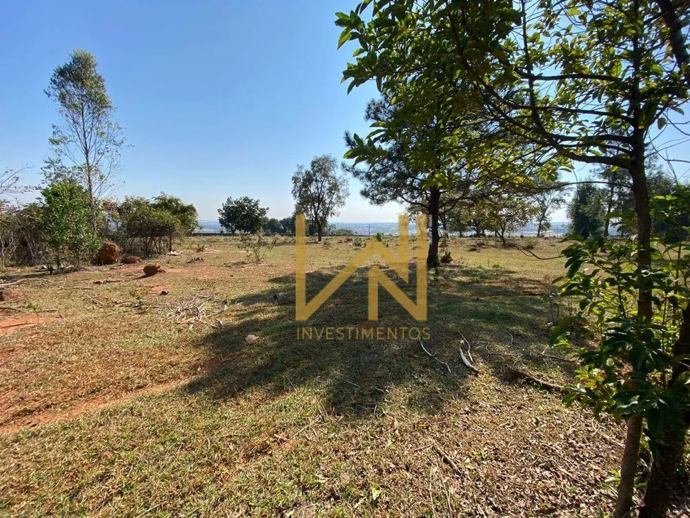 Terreno, 15 hectares - Foto 4