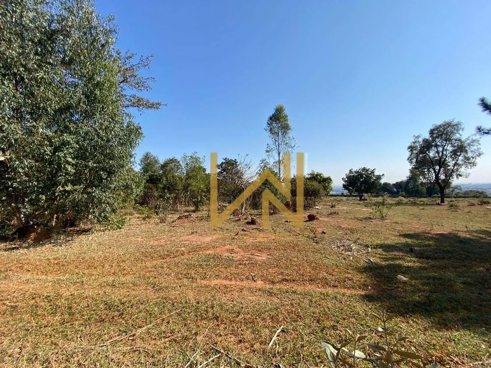 Terreno, 15 hectares - Foto 2