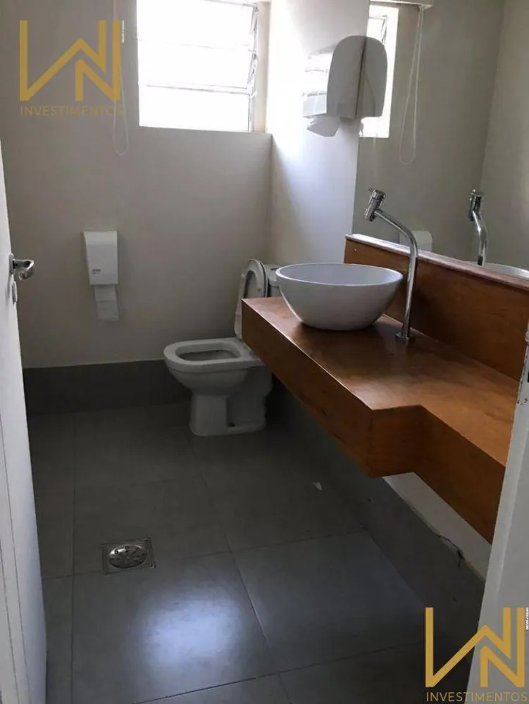 Prédio Inteiro, 310 m² - Foto 3