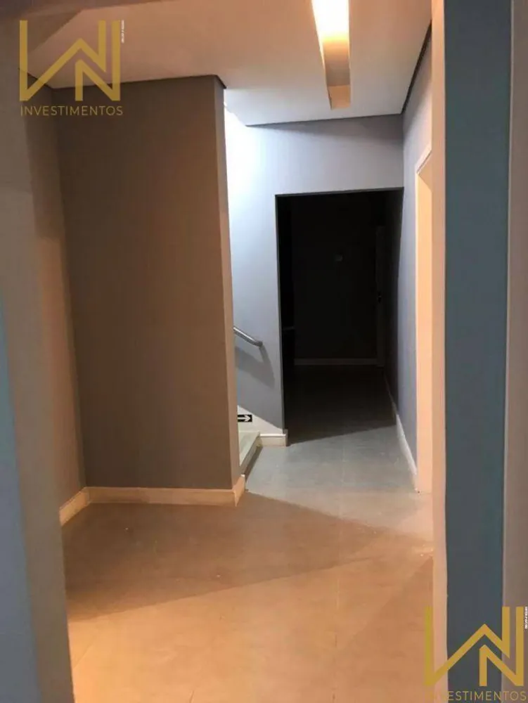 Prédio Inteiro, 310 m² - Foto 1