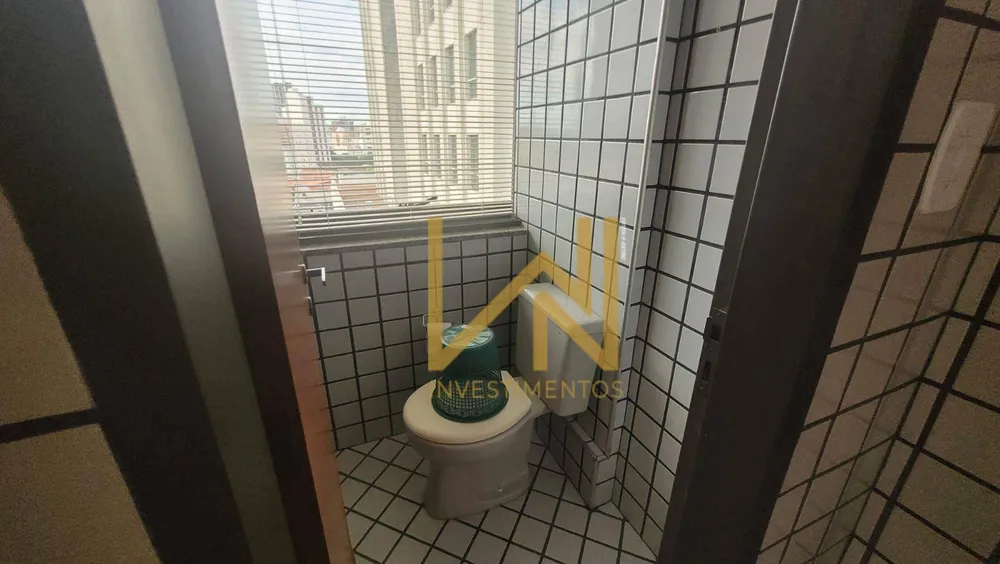 Sala-Conjunto, 75 m² - Foto 5