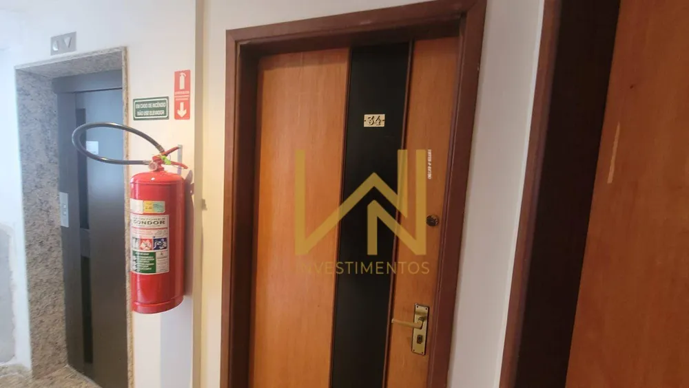 Sala-Conjunto, 75 m² - Foto 7