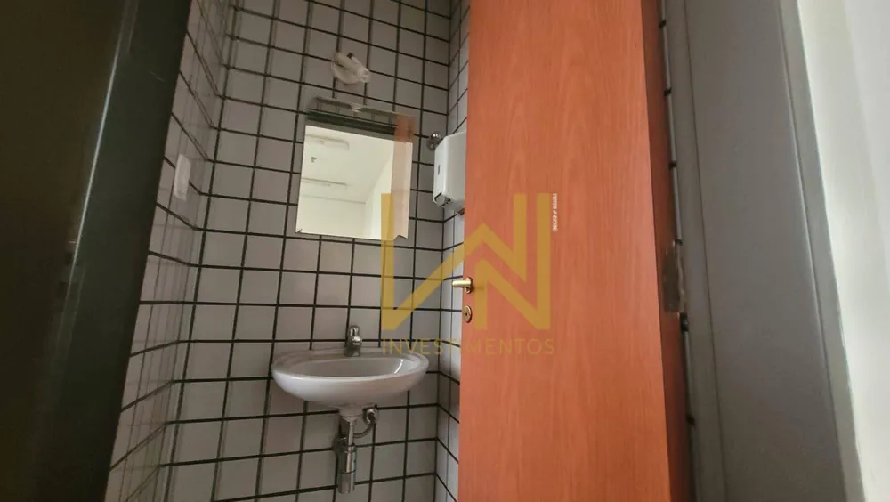 Sala-Conjunto, 75 m² - Foto 2