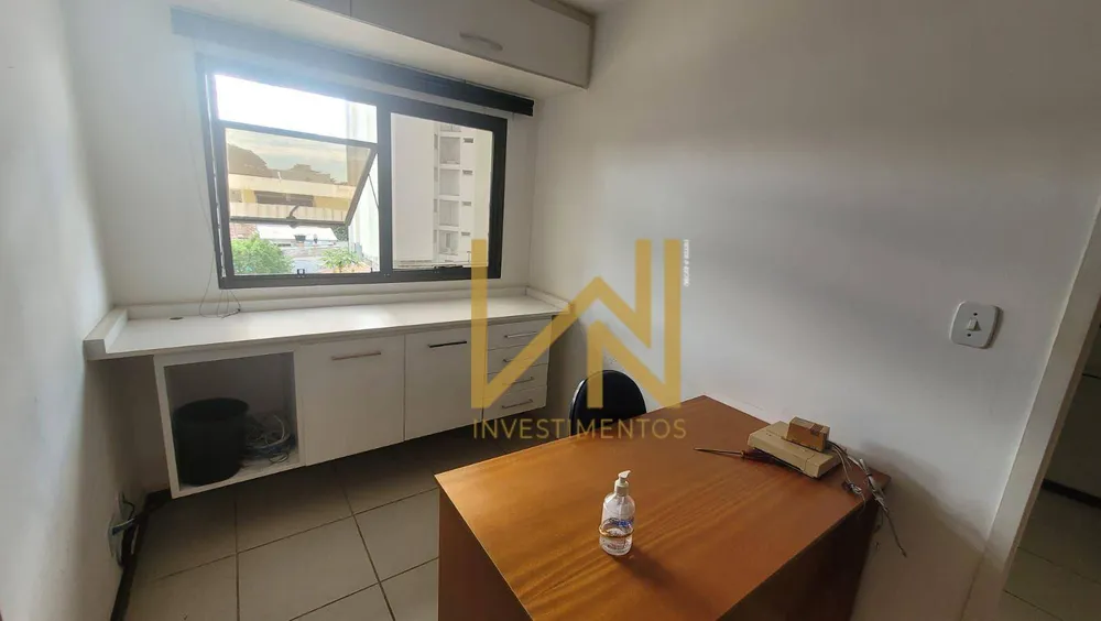 Sala-Conjunto, 75 m² - Foto 11