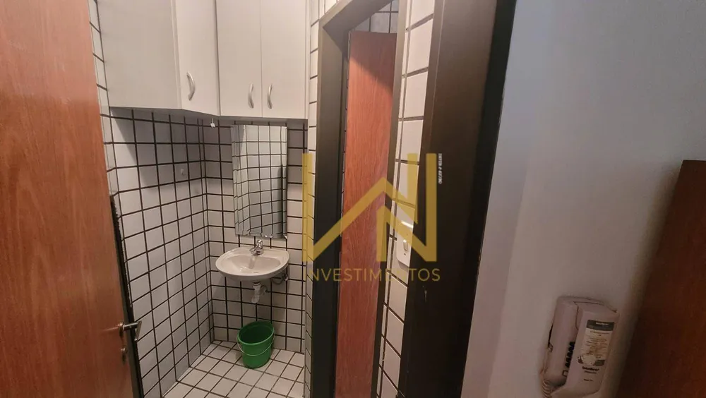 Sala-Conjunto, 75 m² - Foto 12