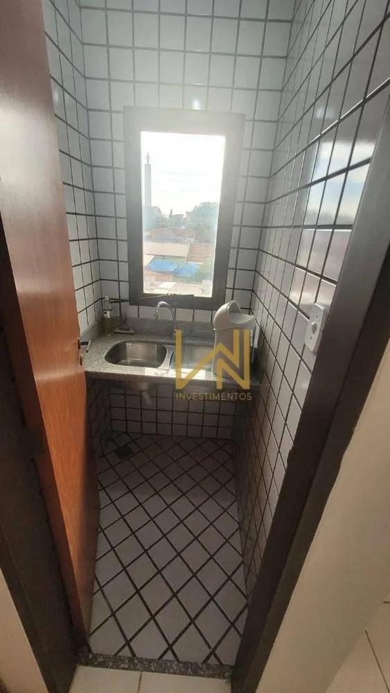 Sala-Conjunto, 75 m² - Foto 3