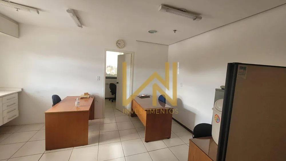 Sala-Conjunto, 75 m² - Foto 1