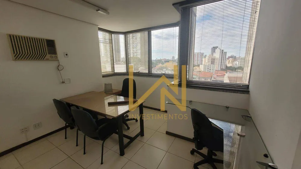 Sala-Conjunto, 75 m² - Foto 7