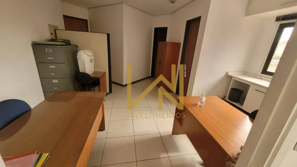 Sala-Conjunto, 75 m² - Foto 6