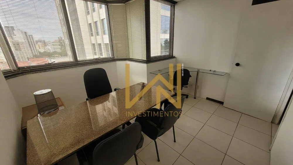 Sala-Conjunto, 75 m² - Foto 4
