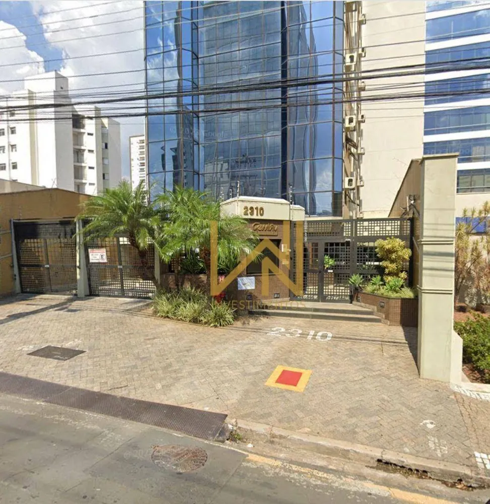 Sala-Conjunto, 75 m² - Foto 8