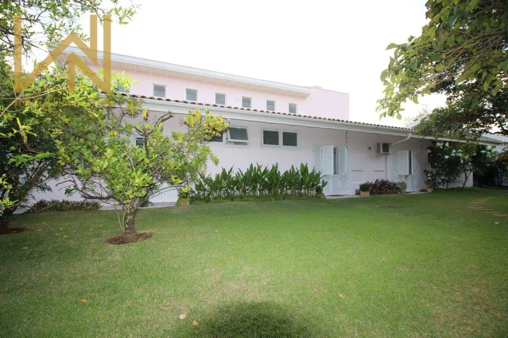 Casa de Condomínio, 4 quartos - Foto 10