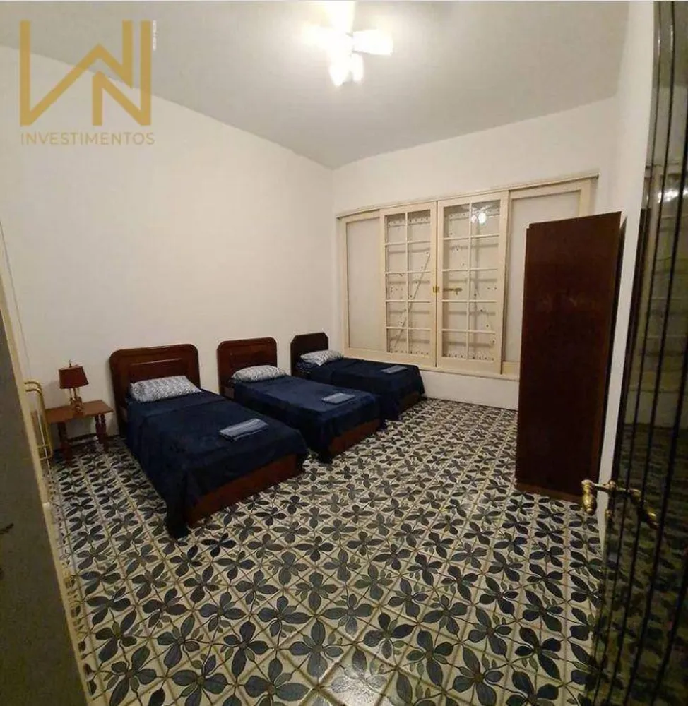 Casa, 3 quartos, 500 m² - Foto 5