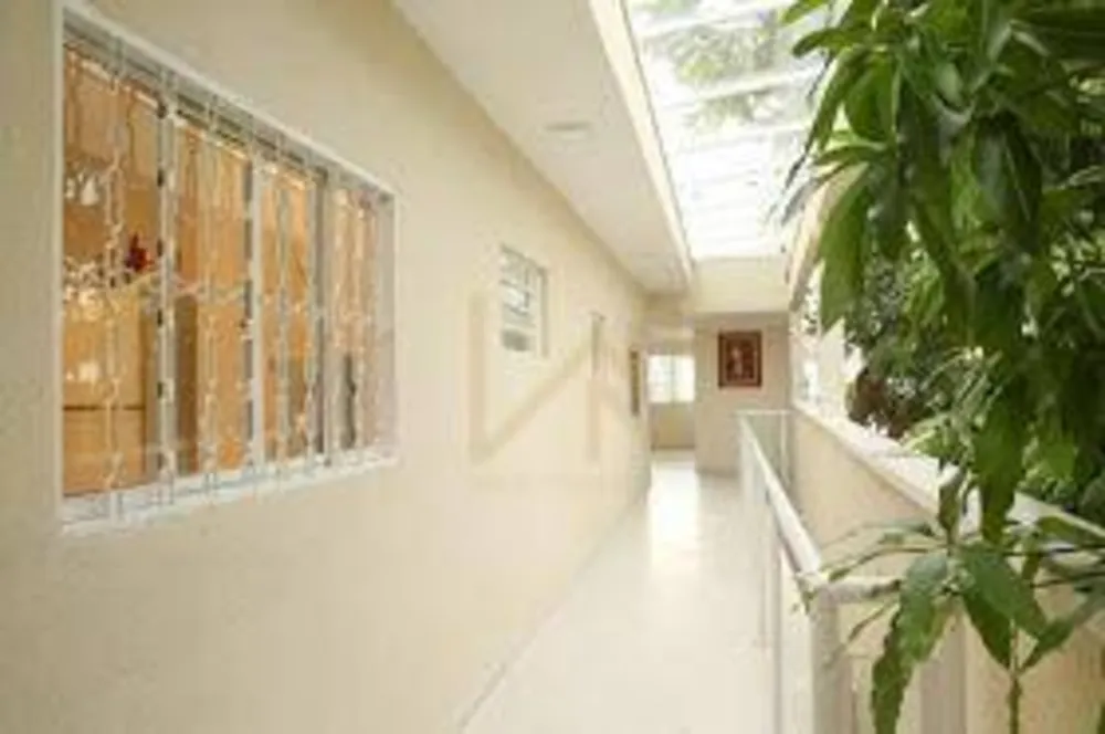 Casa, 8 quartos, 340 m² - Foto 3