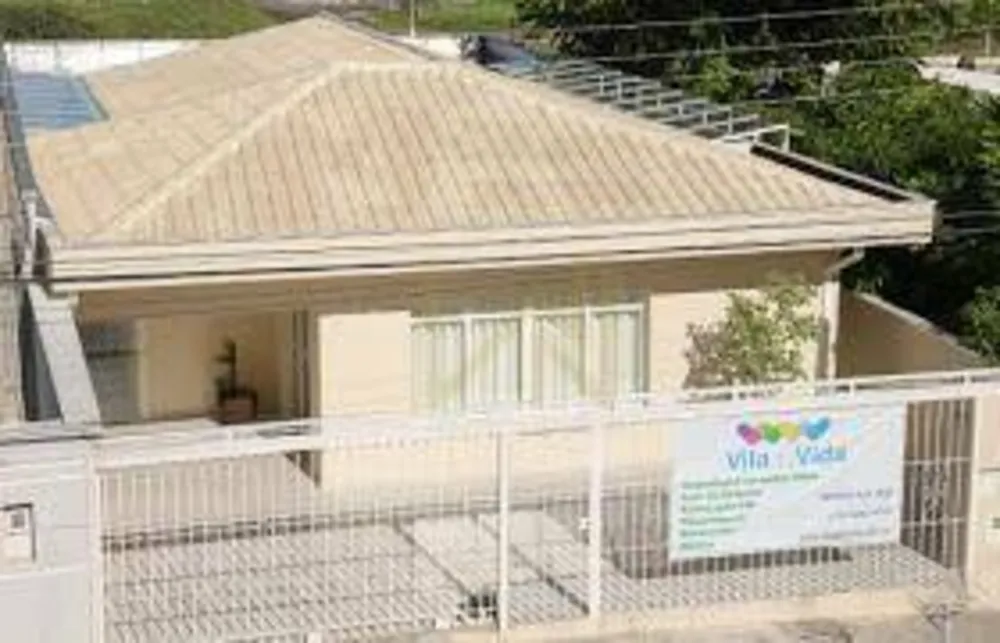 Casa, 8 quartos, 340 m² - Foto 2