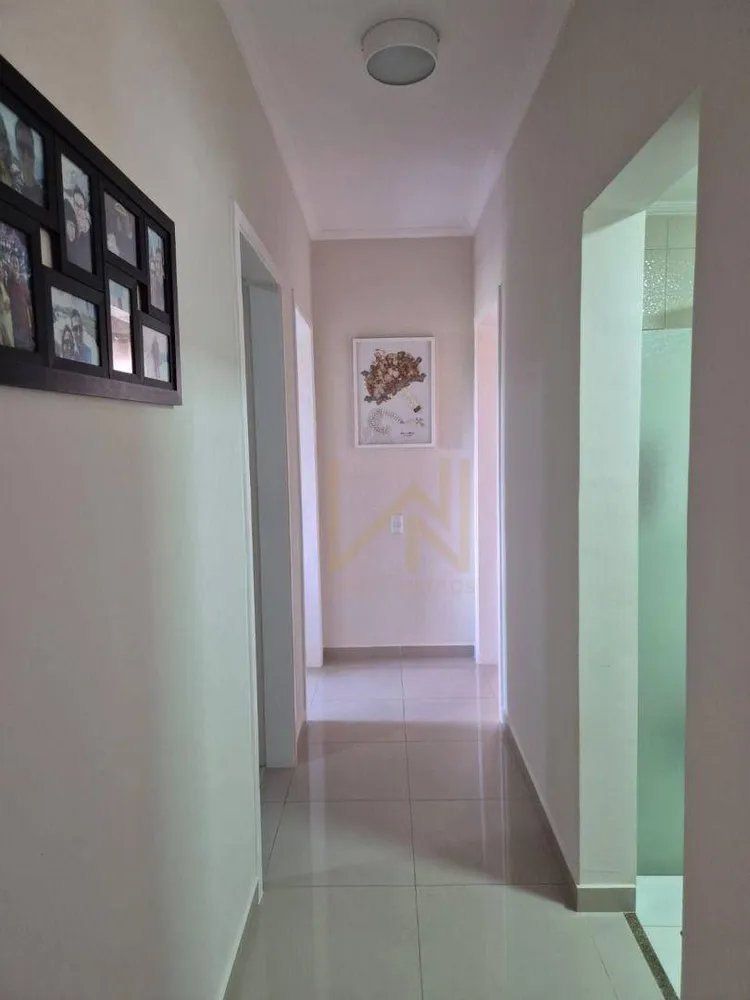 Apartamento, 3 quartos, 69 m² - Foto 8