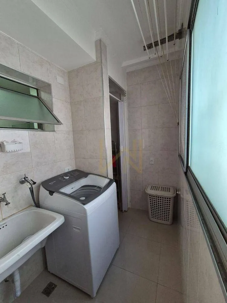 Apartamento, 3 quartos, 69 m² - Foto 5
